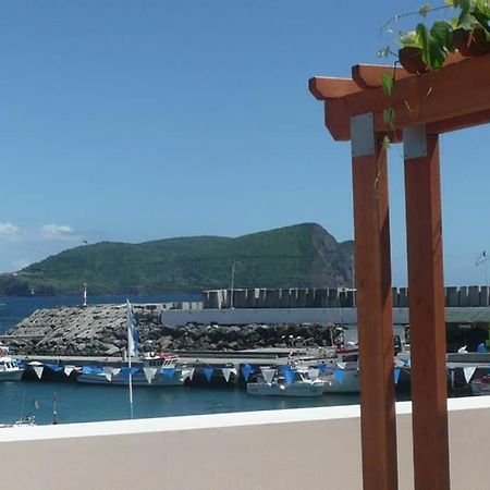 Oceanfront Studio - Casa Santo Antonio São Mateus Екстериор снимка