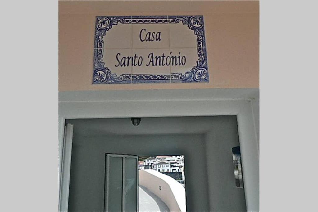 Oceanfront Studio - Casa Santo Antonio São Mateus Екстериор снимка