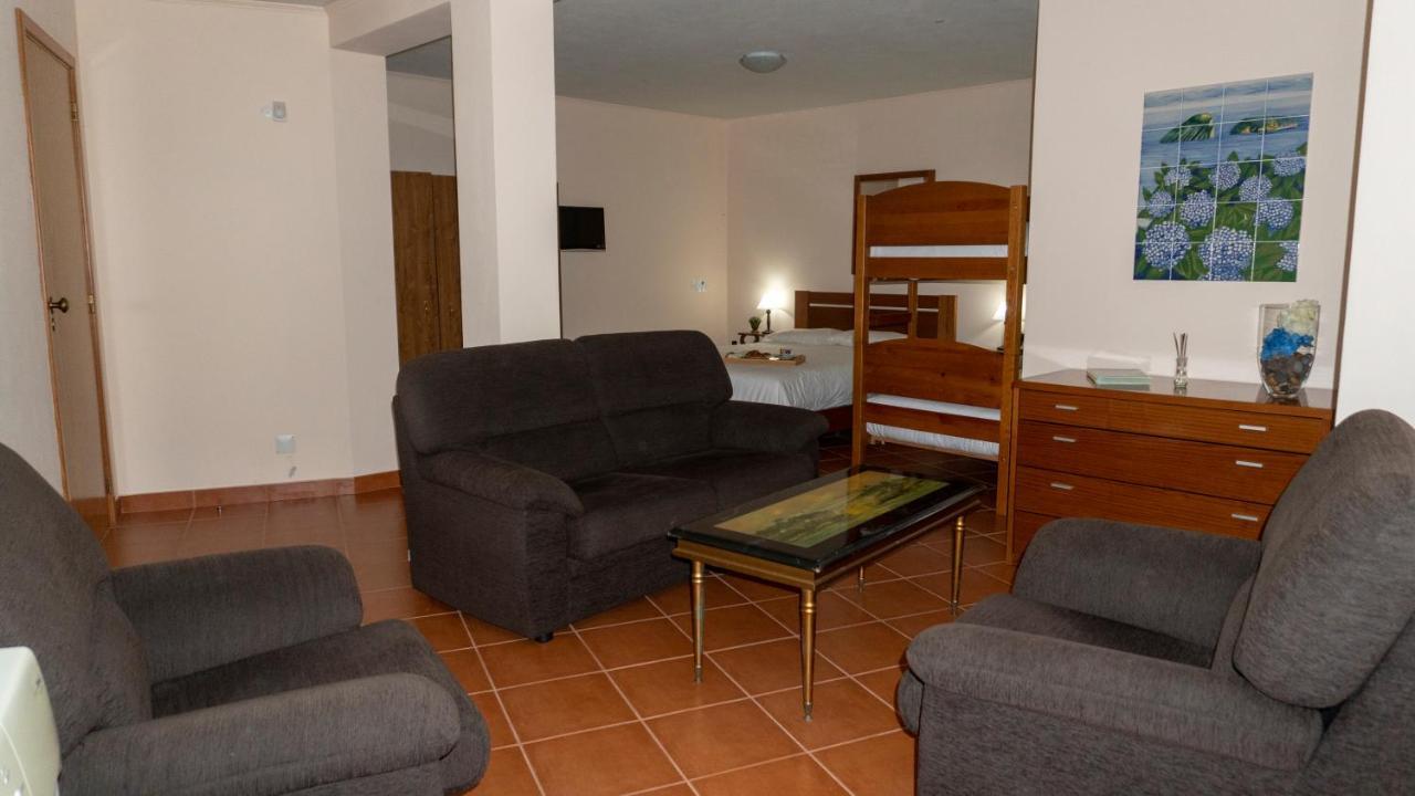 Oceanfront Studio - Casa Santo Antonio São Mateus Екстериор снимка