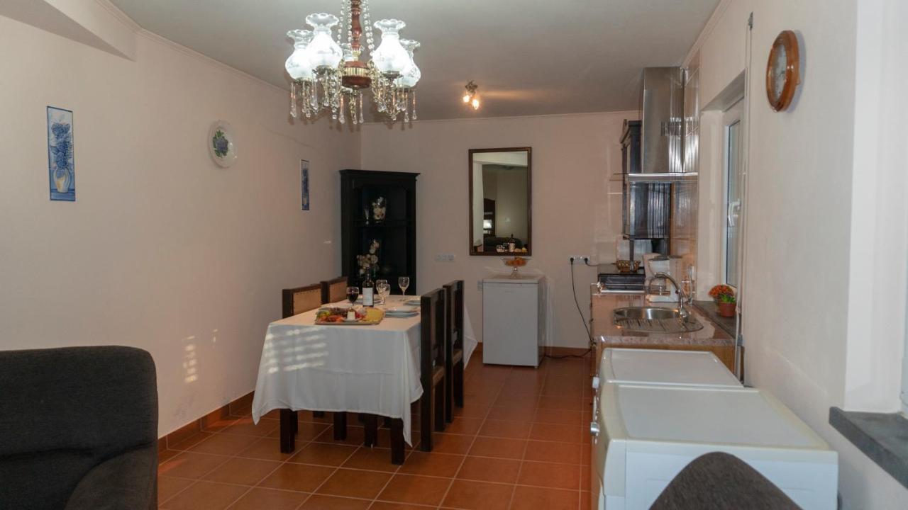 Oceanfront Studio - Casa Santo Antonio São Mateus Екстериор снимка
