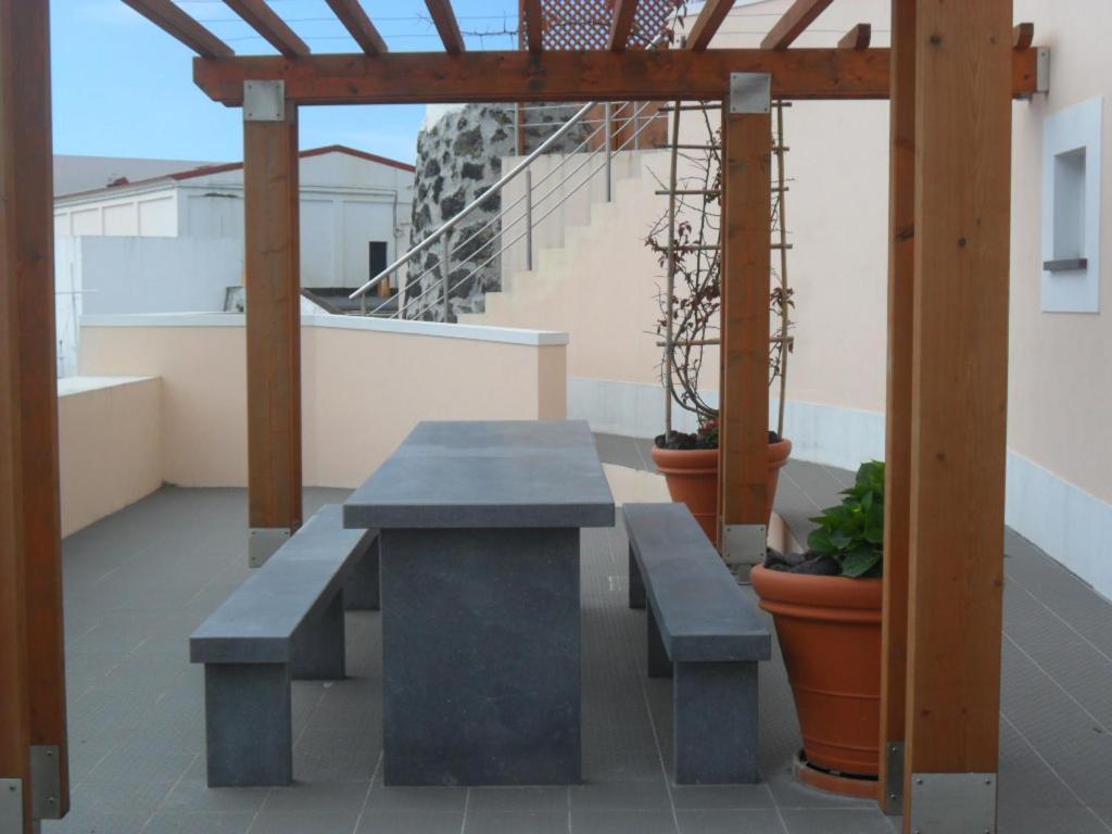 Oceanfront Studio - Casa Santo Antonio São Mateus Екстериор снимка