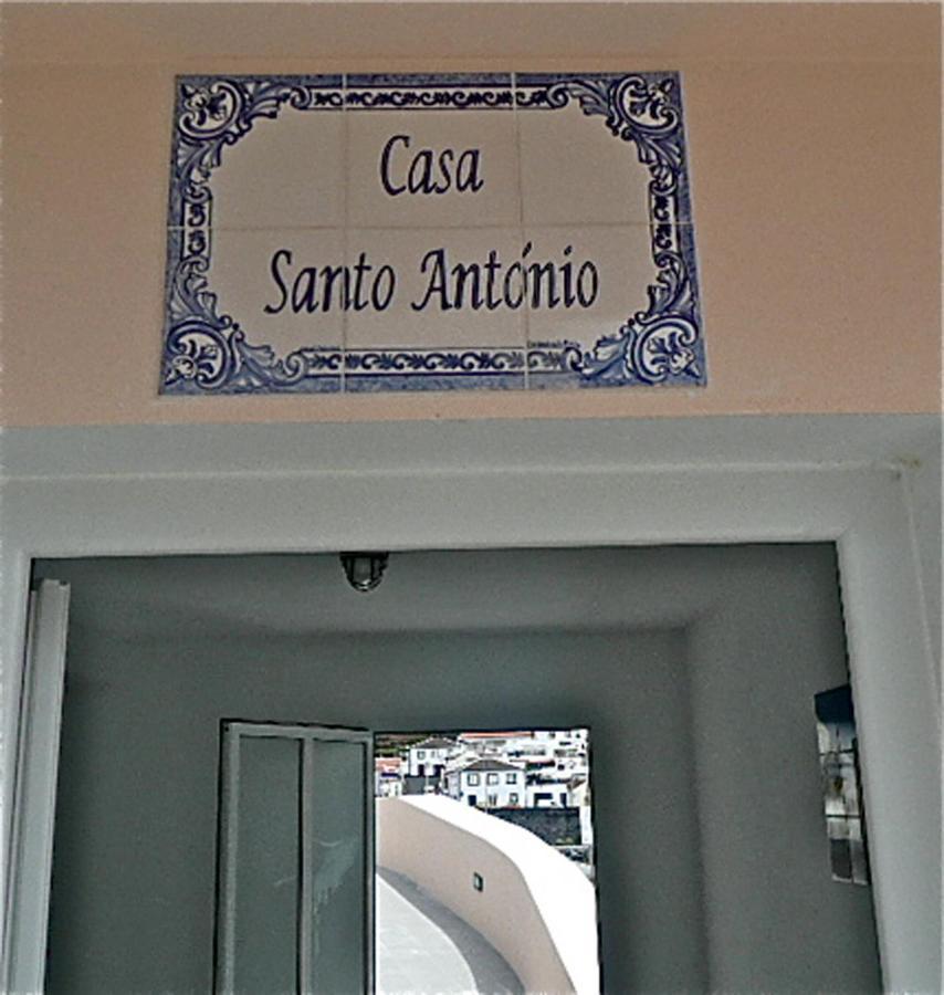 Oceanfront Studio - Casa Santo Antonio São Mateus Екстериор снимка