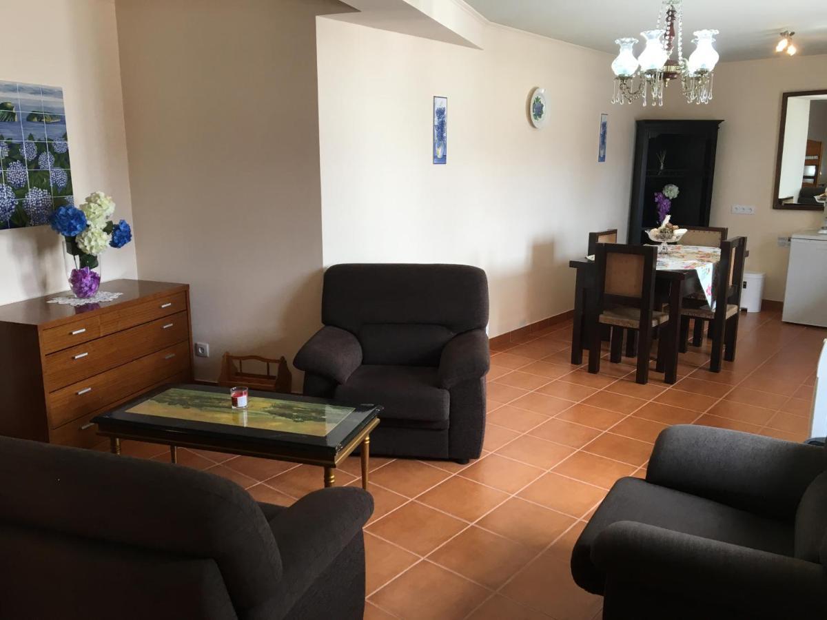 Oceanfront Studio - Casa Santo Antonio São Mateus Екстериор снимка